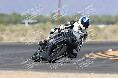 media/Mar-09-2024-SoCal Trackdays (Sat) [[bef1deb9bf]]/4-Turn 16 (1045am)/